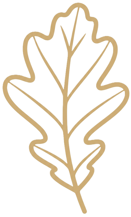 Eichenlaub